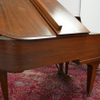 1926 Kingsbury baby grand - Grand Pianos
